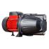 VERTON AQUA JET1200 Поверхностные насосы инструкция, поддержка, форум, описание, мануал