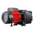 VERTON AQUA JET1200 Поверхностные насосы инструкция, поддержка, форум, описание, мануал