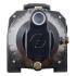 VERTON AQUA JET1200 Поверхностные насосы инструкция, поддержка, форум, описание, мануал