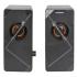 NATIONAL NAS-0220 Комплекты Акустических Систем инструкция, поддержка, форум, описание, мануал