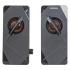 NATIONAL NAS-0220 Комплекты Акустических Систем инструкция, поддержка, форум, описание, мануал