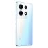 Infinix NOTE 30 VIP 12/256GB White Смартфоны инструкция, поддержка, форум, описание, мануал