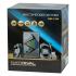 NATIONAL NAS-1290 Black Комплекты Акустических Систем инструкция, поддержка, форум, описание, мануал