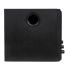 NATIONAL NAS-1290 Black Комплекты Акустических Систем инструкция, поддержка, форум, описание, мануал