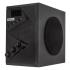 NATIONAL NAS-1290 Black Комплекты Акустических Систем инструкция, поддержка, форум, описание, мануал