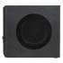 NATIONAL NAS-1290 Black Комплекты Акустических Систем инструкция, поддержка, форум, описание, мануал