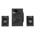 NATIONAL NAS-1290 Black Комплекты Акустических Систем инструкция, поддержка, форум, описание, мануал