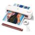 Office Kit L2315 Ламинатор инструкция, поддержка, форум, описание, мануал