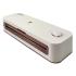 Office Kit L2315 Ламинатор инструкция, поддержка, форум, описание, мануал