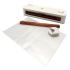 Office Kit L2315 Ламинатор инструкция, поддержка, форум, описание, мануал