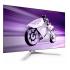 Philips Evnia 41.5"/OLED/3840x2160/138Гц/белый (42M2N8900) Игровые мониторы инструкция, поддержка, форум, описание, мануал