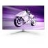 Philips Evnia 41.5"/OLED/3840x2160/138Гц/белый (42M2N8900) Игровые мониторы инструкция, поддержка, форум, описание, мануал