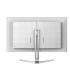 Philips Evnia 41.5"/OLED/3840x2160/138Гц/белый (42M2N8900) Игровые мониторы инструкция, поддержка, форум, описание, мануал