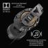 Nacon RIG 500 PRO HA G2 для PS4/PS5, Xbox series X/S и Xbox One, PC Black Аксессуары для PS5 инструкция, поддержка, форум, описание, мануал