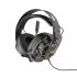 Nacon RIG 500 PRO HA G2 для PS4/PS5, Xbox series X/S и Xbox One, PC Black Аксессуары для PS5 инструкция, поддержка, форум, описание, мануал