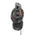 Nacon RIG 500 PRO HA G2 для PS4/PS5, Xbox series X/S и Xbox One, PC Black Аксессуары для PS5 инструкция, поддержка, форум, описание, мануал