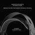 Nacon RIG 500 PRO HA G2 для PS4/PS5, Xbox series X/S и Xbox One, PC Black Аксессуары для PS5 инструкция, поддержка, форум, описание, мануал