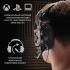 Nacon RIG 500 PRO HA G2 для PS4/PS5, Xbox series X/S и Xbox One, PC Black Аксессуары для PS5 инструкция, поддержка, форум, описание, мануал