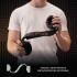 Nacon RIG 500 PRO HA G2 для PS4/PS5, Xbox series X/S и Xbox One, PC Black Аксессуары для PS5 инструкция, поддержка, форум, описание, мануал