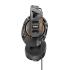 Nacon RIG 500 PRO HA G2 для PS4/PS5, Xbox series X/S и Xbox One, PC Black Аксессуары для PS5 инструкция, поддержка, форум, описание, мануал