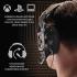 Nacon RIG 500 PRO HA G2 для PS4/PS5, Xbox series X/S и Xbox One, PC Black Аксессуары для PS5 инструкция, поддержка, форум, описание, мануал