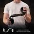 Nacon RIG 500 PRO HA G2 для PS4/PS5, Xbox series X/S и Xbox One, PC Black Аксессуары для PS5 инструкция, поддержка, форум, описание, мануал