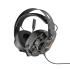 Nacon RIG 500 PRO HA G2 для PS4/PS5, Xbox series X/S и Xbox One, PC Black Аксессуары для PS5 инструкция, поддержка, форум, описание, мануал