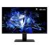 Machenike 23.8"/IPS/1920x1080/165Гц/черный (MK23FG165S1RU) Игровые мониторы инструкция, поддержка, форум, описание, мануал