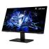 Machenike 23.8"/IPS/1920x1080/165Гц/черный (MK23FG165S1RU) Игровые мониторы инструкция, поддержка, форум, описание, мануал