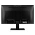 Machenike 23.8"/IPS/1920x1080/165Гц/черный (MK23FG165S1RU) Игровые мониторы инструкция, поддержка, форум, описание, мануал