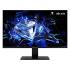 Machenike 23.8"/IPS/1920x1080/165Гц/черный (MK23FG165S1RU) Игровые мониторы инструкция, поддержка, форум, описание, мануал