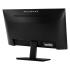 Machenike 23.8"/IPS/1920x1080/165Гц/черный (MK23FG165S1RU) Игровые мониторы инструкция, поддержка, форум, описание, мануал