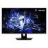 Machenike 27"/IPS/1920x1080/165Гц/черный (MK27FG165S1RU) Игровые мониторы инструкция, поддержка, форум, описание, мануал