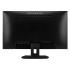 Machenike 27"/IPS/1920x1080/165Гц/черный (MK27FG165S1RU) Игровые мониторы инструкция, поддержка, форум, описание, мануал