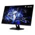 Machenike 27"/IPS/1920x1080/165Гц/черный (MK27FG165S1RU) Игровые мониторы инструкция, поддержка, форум, описание, мануал
