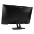 Machenike 27"/IPS/1920x1080/165Гц/черный (MK27FG165S1RU) Игровые мониторы инструкция, поддержка, форум, описание, мануал