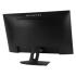 Machenike 27"/IPS/1920x1080/165Гц/черный (MK27FG165S1RU) Игровые мониторы инструкция, поддержка, форум, описание, мануал