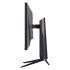 Machenike 31.5"/IPS/3840x2160/144Гц/черный (MK32UG144S2RU) Игровые мониторы инструкция, поддержка, форум, описание, мануал