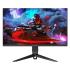 Machenike 31.5"/IPS/3840x2160/144Гц/черный (MK32UG144S2RU) Игровые мониторы инструкция, поддержка, форум, описание, мануал