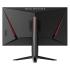 Machenike 31.5"/IPS/3840x2160/144Гц/черный (MK32UG144S2RU) Игровые мониторы инструкция, поддержка, форум, описание, мануал