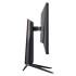 Machenike 31.5"/IPS/3840x2160/144Гц/черный (MK32UG144S2RU) Игровые мониторы инструкция, поддержка, форум, описание, мануал