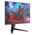 Machenike 31.5"/IPS/3840x2160/144Гц/черный (MK32UG144S2RU) Игровые мониторы инструкция, поддержка, форум, описание, мануал