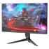 Machenike 31.5"/IPS/3840x2160/144Гц/черный (MK32UG144S2RU) Игровые мониторы инструкция, поддержка, форум, описание, мануал