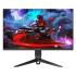 Machenike 31.5"/IPS/3840x2160/144Гц/черный (MK32UG144S2RU) Игровые мониторы инструкция, поддержка, форум, описание, мануал