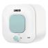 Zanussi ZWH/S 10 Mini U Green Накопительные Водонагреватели инструкция, поддержка, форум, описание, мануал