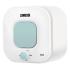 Zanussi ZWH/S 10 Mini U Green Накопительные Водонагреватели инструкция, поддержка, форум, описание, мануал