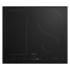 Hotpoint HS 1460B BT Встраиваемые Индукционные Панели инструкция, поддержка, форум, описание, мануал