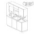 Hotpoint HS 1460B BT Встраиваемые Индукционные Панели инструкция, поддержка, форум, описание, мануал