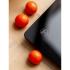 Rombica myKitchen Vega черные Весы Кухонные инструкция, поддержка, форум, описание, мануал