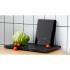 Rombica myKitchen Vega черные Весы Кухонные инструкция, поддержка, форум, описание, мануал